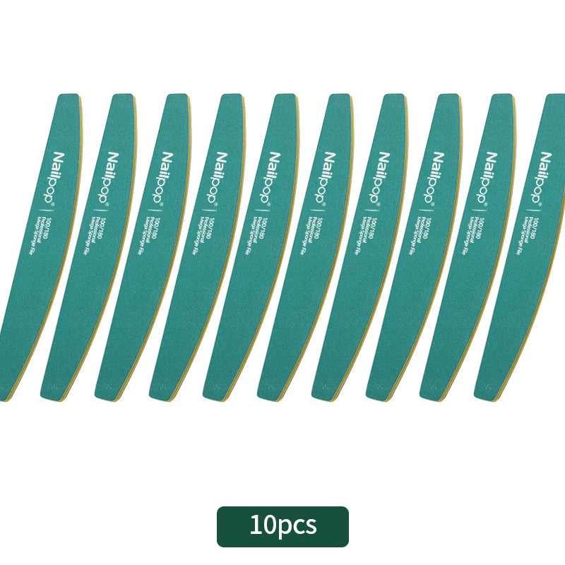 S1faa45ba8a68449e8ef2be3ce8f52d19Z