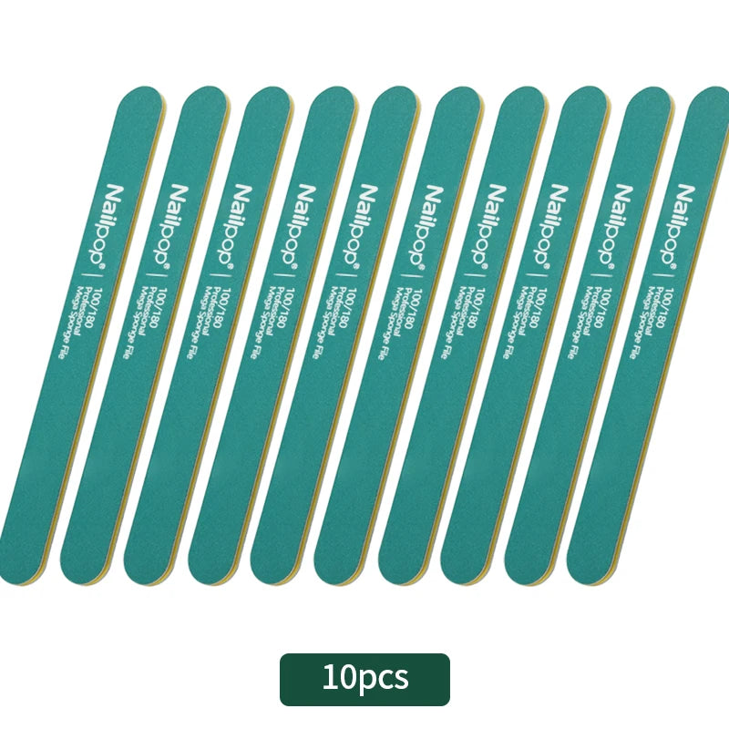 S3e7aee9ccf754c01b2c7c9d7d32824ecM