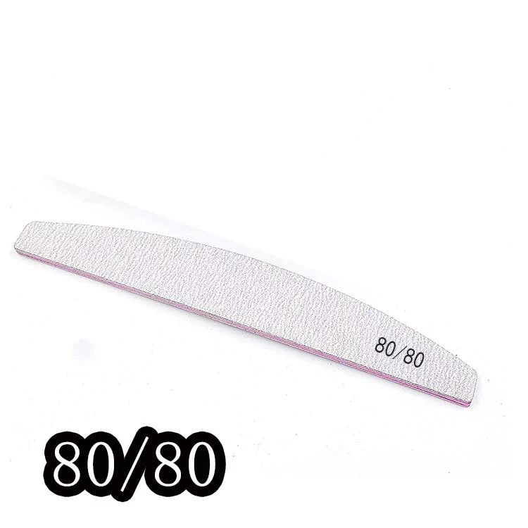 Sadd1cc52880444ce817814b99fbb9d43z